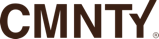 CMNTY Logo