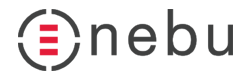 Nebu Logo