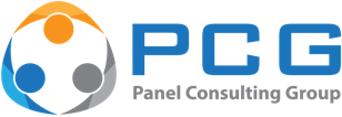 Panel Consulting Group